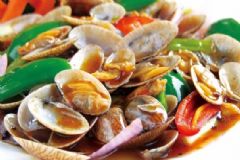 割完雙眼皮后不能吃什么？割雙眼皮后如何飲食調(diào)理？[圖]
