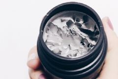 清潔面膜一般敷多長時(shí)間？清潔面膜的正確使用步驟？[圖]