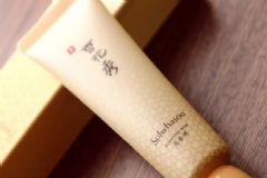 雪花秀撕拉面膜要洗臉嗎？雪花秀撕拉面膜用完要不要洗臉？[圖]