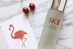 sk2神仙水是哪個(gè)國(guó)家的？sk2神仙水是日本的嗎？[圖]
