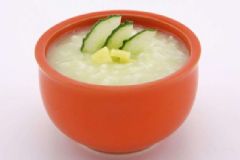 夏季如何吃黃瓜減肥？夏季黃瓜減肥餐怎么做？[圖]