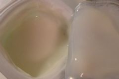 酸奶能解酒嗎？喝酸奶醒酒嗎？[圖]