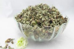 適合秋季喝的花茶有哪些？秋季如何喝花茶最好？[圖]