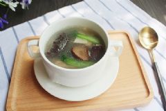 孕婦吃哪些菜有好處？孕婦吃什么蔬菜最好？[圖]