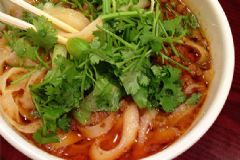 緩解疲勞多吃哪些食物？吃什么可以幫助緩解疲勞？[圖]