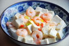 高血壓飲食怎么注意？高血壓吃哪些蔬菜好？[圖]