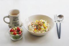 秋季飲食都需要注意什么呢？秋季養(yǎng)生又需要注意什么呢？[圖]