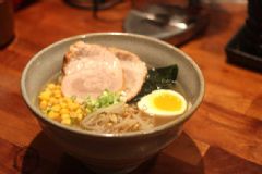吃什么食物有助長(zhǎng)壽？延年益壽吃哪些食物？[圖]