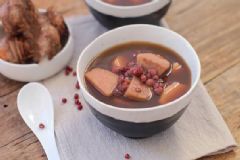 女人氣血不足吃什么食物？吃什么食物可以補(bǔ)氣血？[圖]