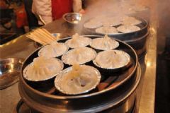 掃帚菜怎么做包子？吃掃帚菜有哪些好處？[圖]
