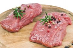 不能與豬肉同吃的食物有哪些？豬肉不能和什么同食？[圖]