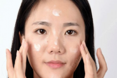 導致色斑產(chǎn)生的壞習慣有哪些？什么壞習慣會導致色斑的產(chǎn)生？[圖]