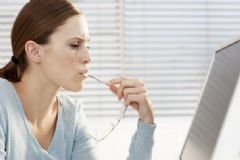 抗輻射要吃什么食物？抗輻射有何種方法？[圖]