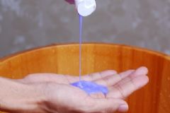 冬天皮膚干燥用什么沐浴露？冬天使用沐浴露的注意原則？[圖]