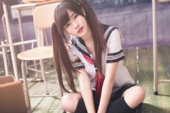 女性經(jīng)期吃什么水果好？女性經(jīng)期能吃什么水果？[圖]