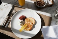 秋季吃什么食物最養(yǎng)胃？秋季養(yǎng)胃吃什么食物比較好？[圖]