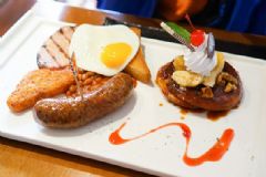 秋季御寒吃什么食物最好？深秋天氣漸冷吃哪些食物好？[圖]