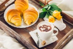 肛裂飲食應(yīng)該注意什么？肛裂應(yīng)該注意哪些飲食？[圖]