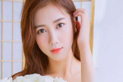 冬季美容護(hù)膚的方法有哪些？冬季給如何美容護(hù)膚？[多圖]