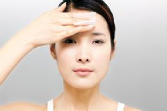 換季皮膚脫皮怎么辦？換季如何預(yù)防皮膚脫皮？[圖]