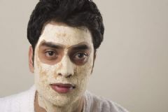 男士護(hù)膚有哪些細(xì)節(jié)？男人護(hù)膚的注意事項有哪些？[圖]