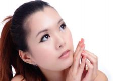 護(hù)理肌膚毛孔有哪些誤區(qū)？如何正確的護(hù)理肌膚毛孔？[圖]