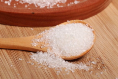 保養(yǎng)皮膚要少吃哪些食物？護膚要少吃的食物有哪些？[圖]