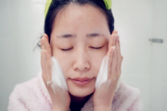 洗臉加入什么最好？用什么洗臉效果更好？[圖]
