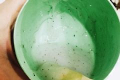 23yearsold面膜怎么用？23歲面膜怎么用？[圖]