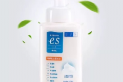 如何判斷護(hù)膚品已變質(zhì)？怎么才能知道護(hù)膚品過(guò)期了？[圖]