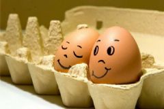 哪些食物最能補鈣？補鈣可以吃哪些食物呢？[圖]