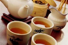 決明子降壓茶怎么樣？決明子茶怎么做比較好？[圖]