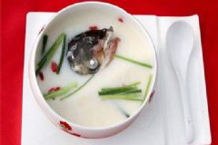 女人補氣血喝什么茶？女性喝什么茶補氣血好？[圖]