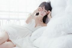 秋季女性吃什么補(bǔ)氣血？女性補(bǔ)氣血吃什么食物？[圖]
