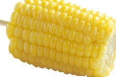 吃玉米對(duì)眼睛好嗎？玉米對(duì)眼睛有好處嗎？[圖]