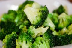吃什么有益健康抗衰老？有益健康的抗衰老食譜有哪些？[圖]