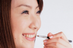 如何打造完美裸妝？打造完美裸妝有什么技巧？[圖]