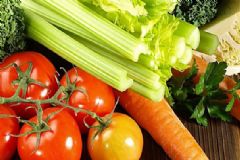 壯陽補腎食物有哪些？哪些食物有壯陽的功效？[圖]