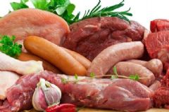 如何飲食能改善性功能？食物對性功能有啥影響？[圖]