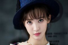 月經(jīng)期間吃什么排污血？經(jīng)期哪些食物不能吃？[圖]
