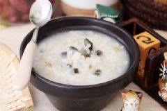 常見的降壓茶都有哪些呢？降血壓喝什么茶比較好？[圖]