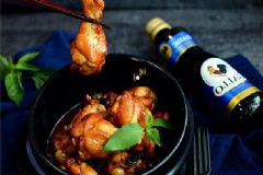 大豆油都有哪些營養(yǎng)？吃大豆油都有哪些需要注意的？[圖]