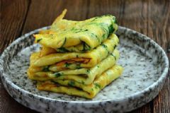 冬季吃什么進(jìn)補(bǔ)效果最好？冬季滋補(bǔ)吃什么食物比較好？[圖]