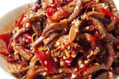 皮膚過敏能吃牛肉嗎？皮膚過敏可以吃牛肉嗎？[圖]
