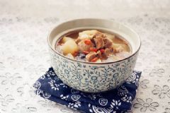來月經(jīng)不能吃啥？來月經(jīng)不能吃的食物有哪些？[圖]