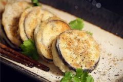 日常飲食有哪些誤區(qū)？生活中常見飲食誤區(qū)有哪些？[圖]