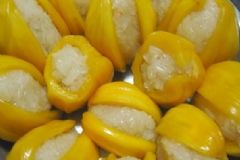 吃菠蘿蜜有哪些禁忌？吃菠蘿蜜要注意什么？[圖]