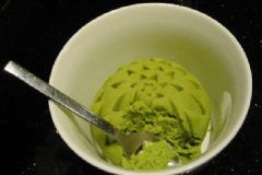 芥末能防蛀牙嗎？哪些食物有奇效？[圖]