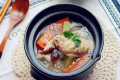 月經(jīng)期有什么飲食禁忌？女性經(jīng)期不能吃啥？[圖]