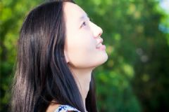 秋季養(yǎng)生喝什么茶潤肺好？秋季養(yǎng)生喝什么潤肺茶比較好呢？[圖]